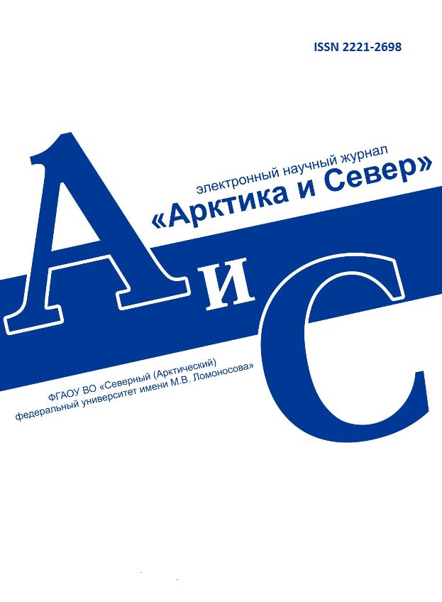 AiS.jpg AiS.jpg